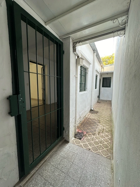 Foto 15