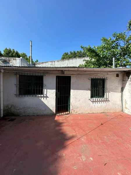 Foto 14