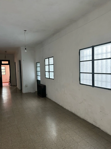 Foto 17