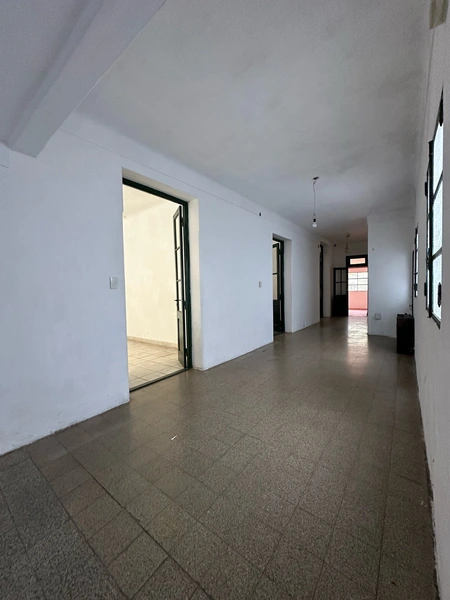 Foto 16