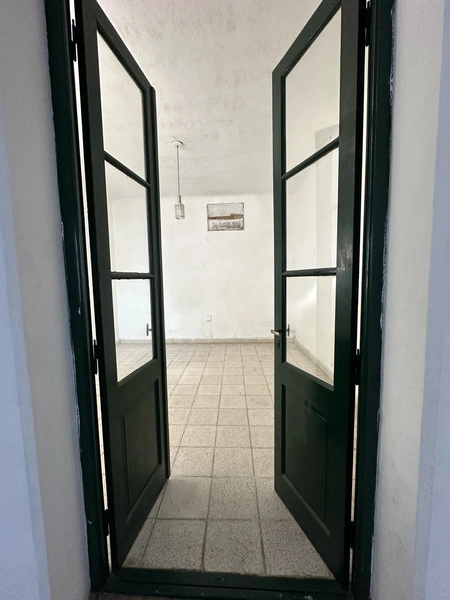 Foto 18