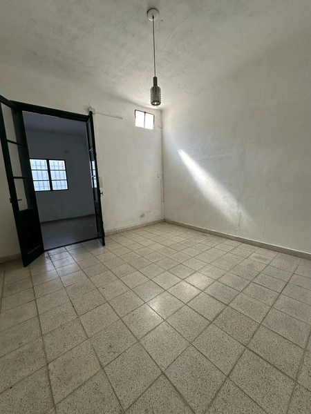 Foto 19