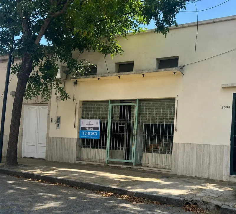 Casa en venta · Victoria, San Fernando, GBA Norte, Provincia de Buenos Aires Casa en venta · Victoria, San Fernando, GBA Norte, Provincia de Buenos Aires