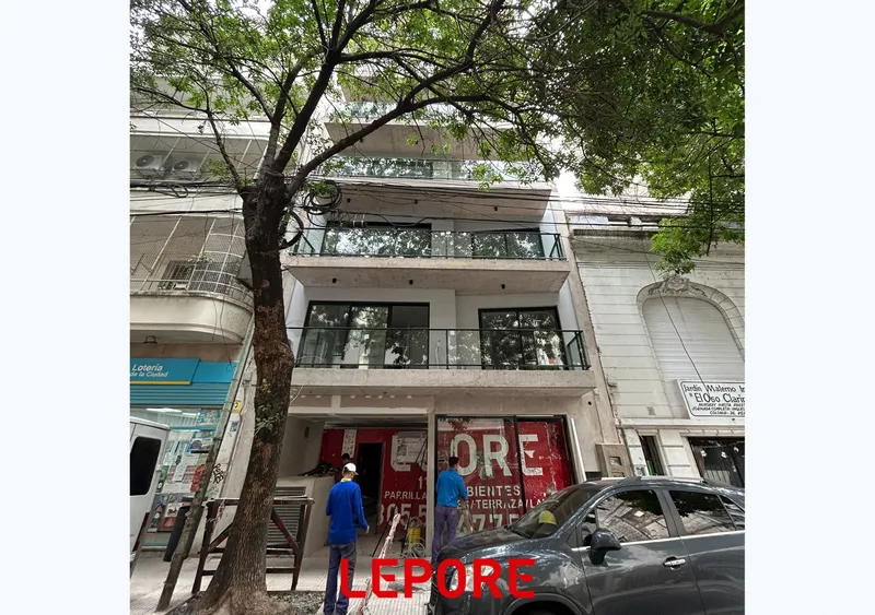 Foto 20