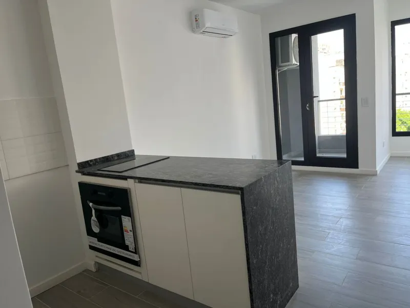 Foto 13
