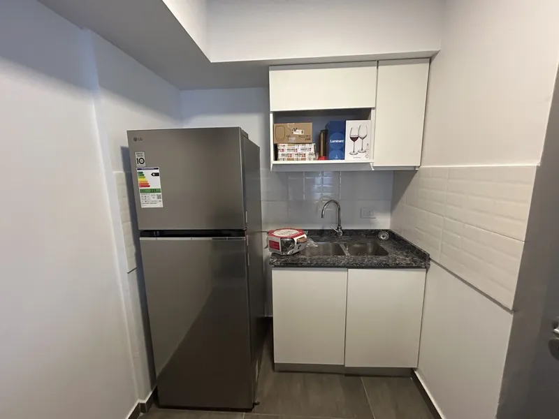 Foto 32