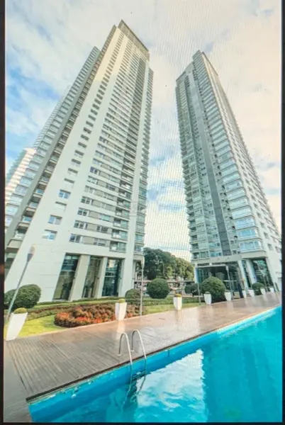 Departamento en venta · Puerto Madero, CABA