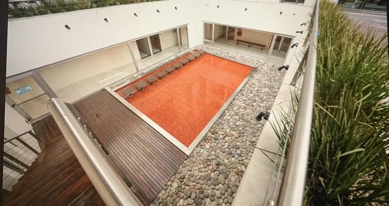 Foto 13