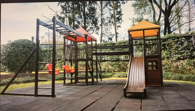 Foto 16