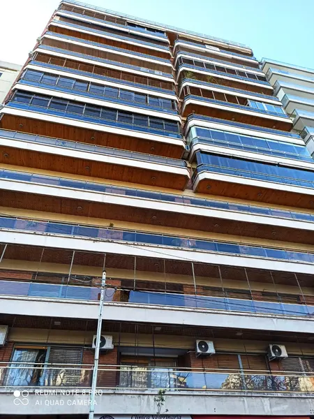 Departamento en venta · Recoleta, CABA