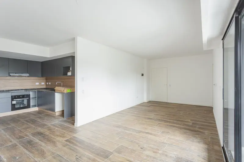 Departamento en venta · Villa Devoto, CABA