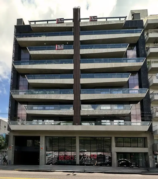 Departamento en venta · Villa Devoto, CABA