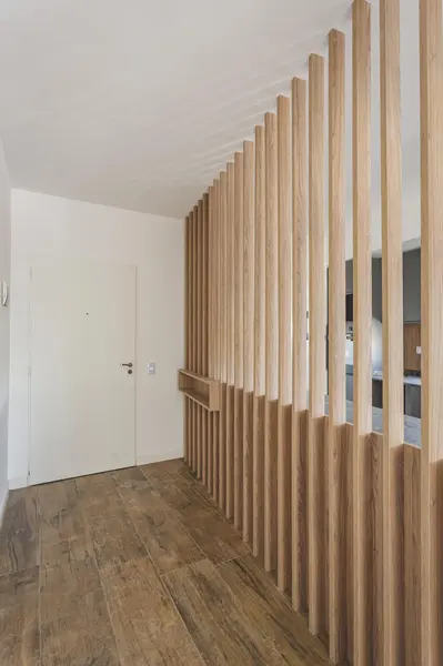 Departamento en venta · Villa Devoto, CABA