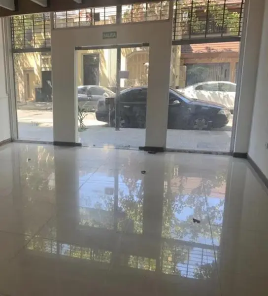Comercio en venta · Ramos Mejia, La Matanza, GBA Oeste, Provincia de Buenos Aires