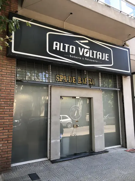 Comercio en venta · Ramos Mejia, La Matanza, GBA Oeste, Provincia de Buenos Aires