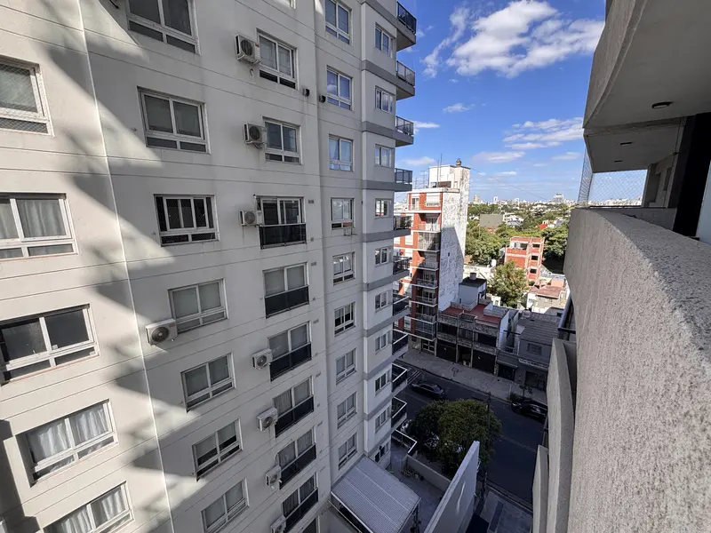 Foto 18