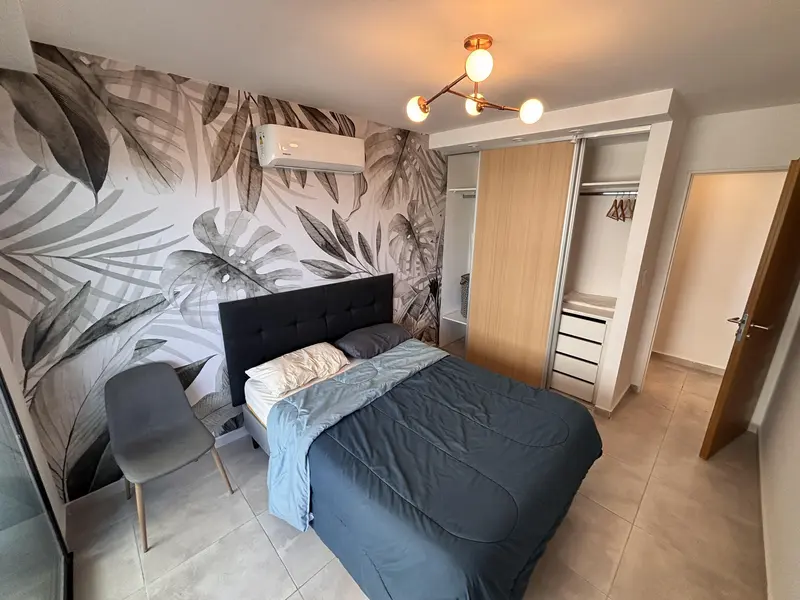 Foto 20