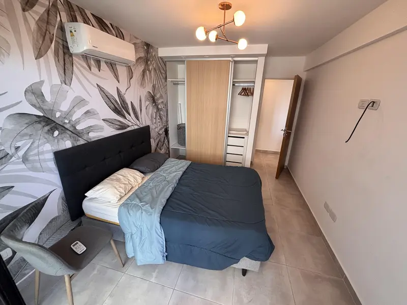 Foto 17