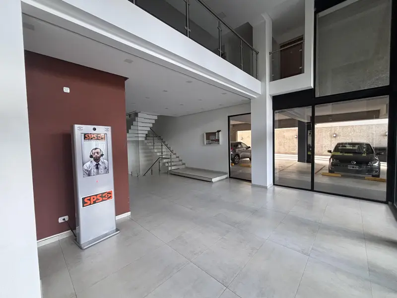 Foto 5