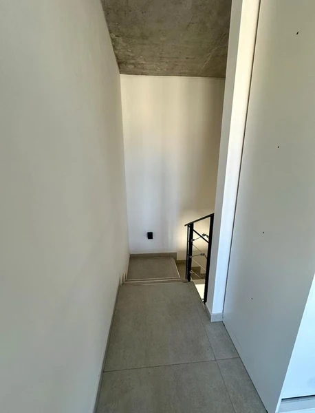 Foto 22