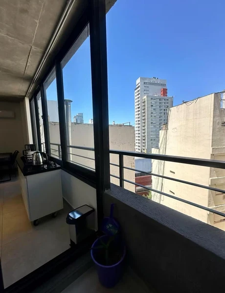 Foto 17