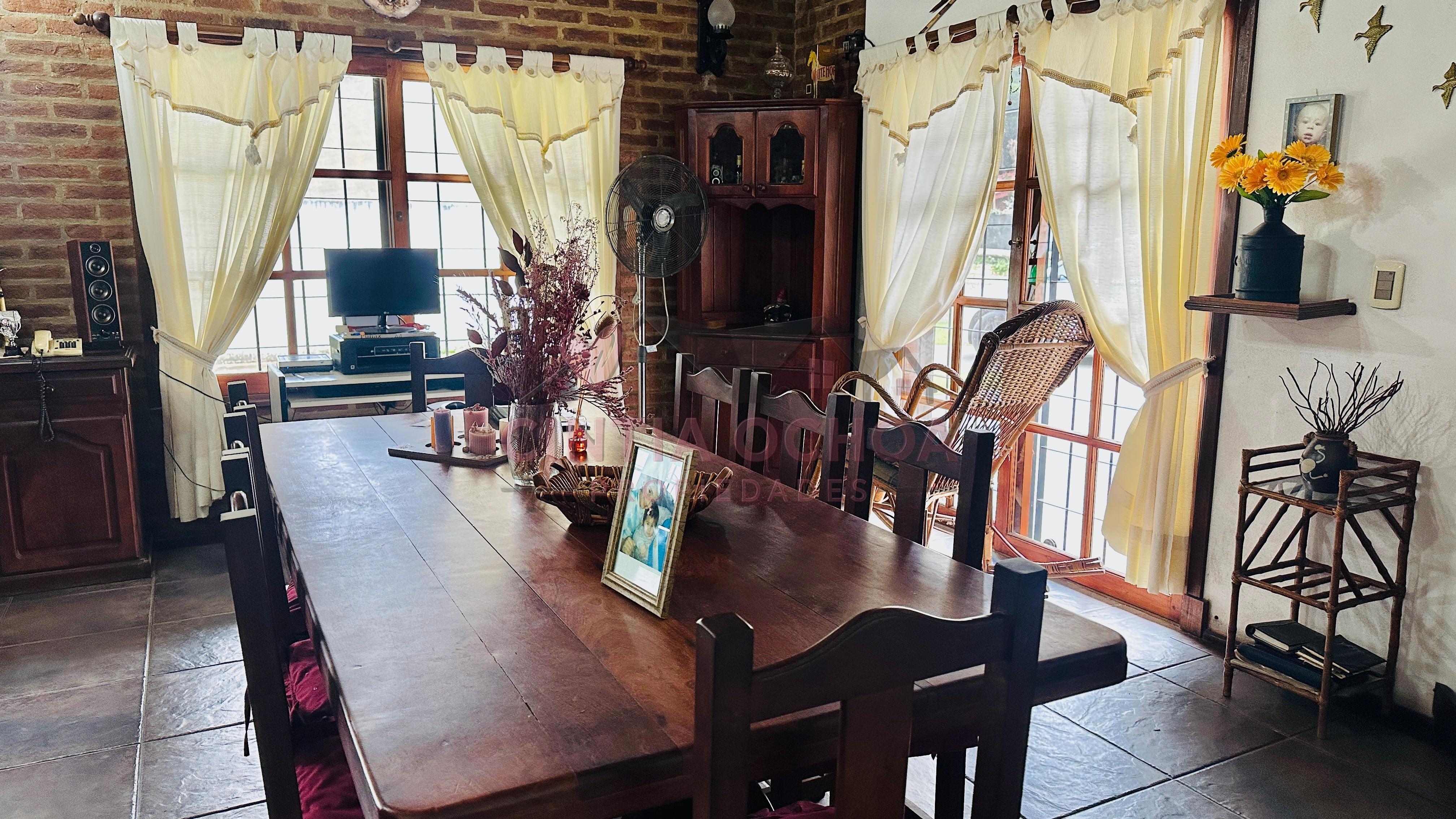 Casa en venta · San Vicente, GBA Sur, Provincia de Buenos Aires