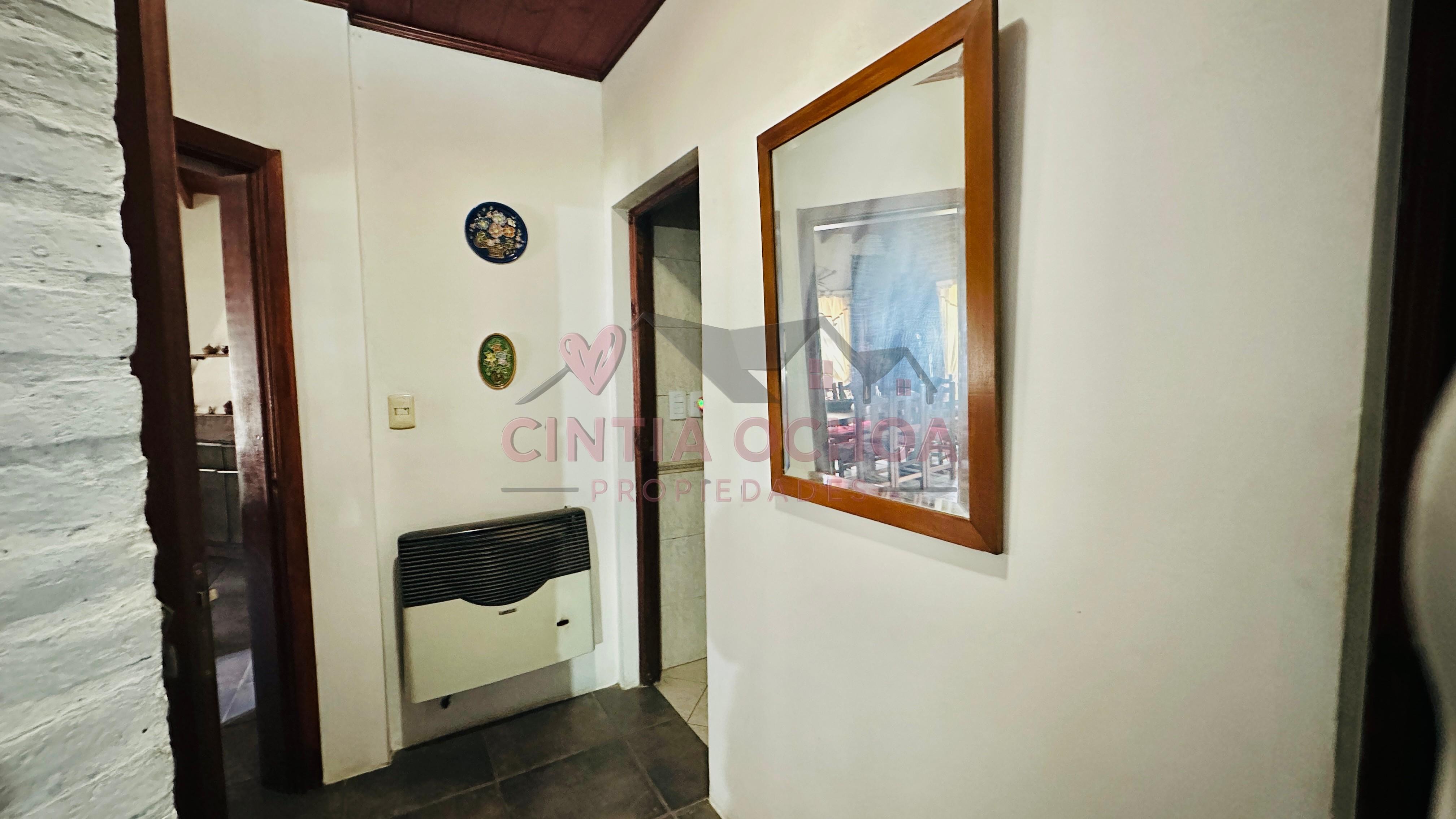 Foto 13