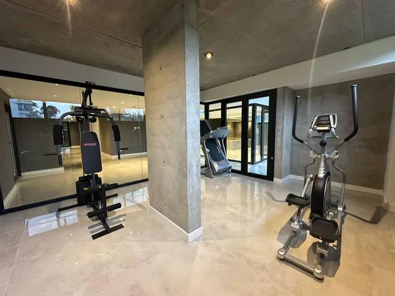 Foto 15