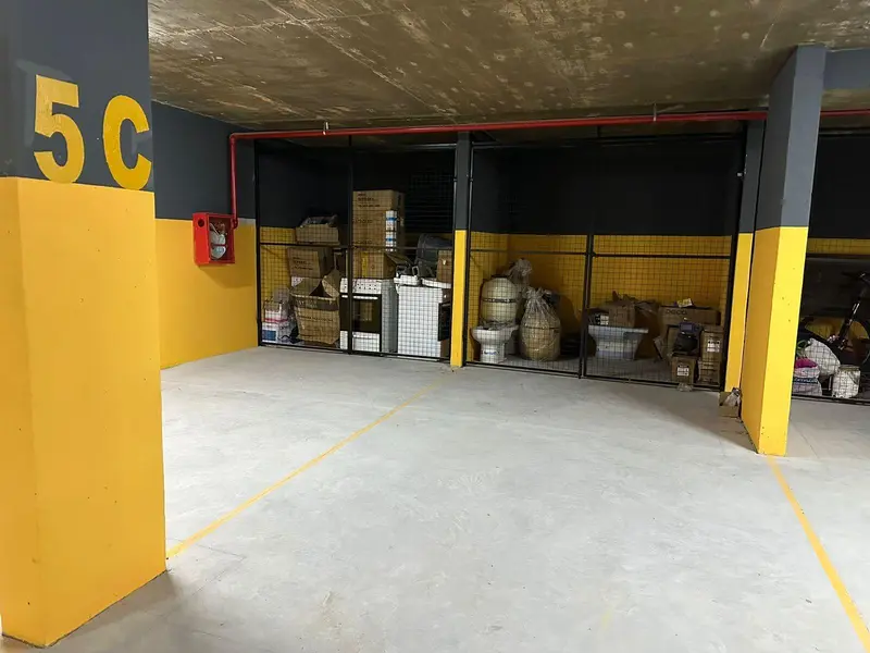 Foto 17