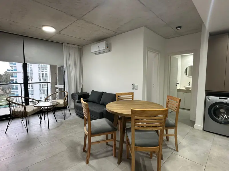 Departamento en venta · Pinamar, Costa Atlántica, Provincia de Buenos Aires