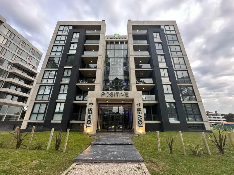 Departamento en venta · Pinamar, Costa Atlántica, Provincia de Buenos Aires