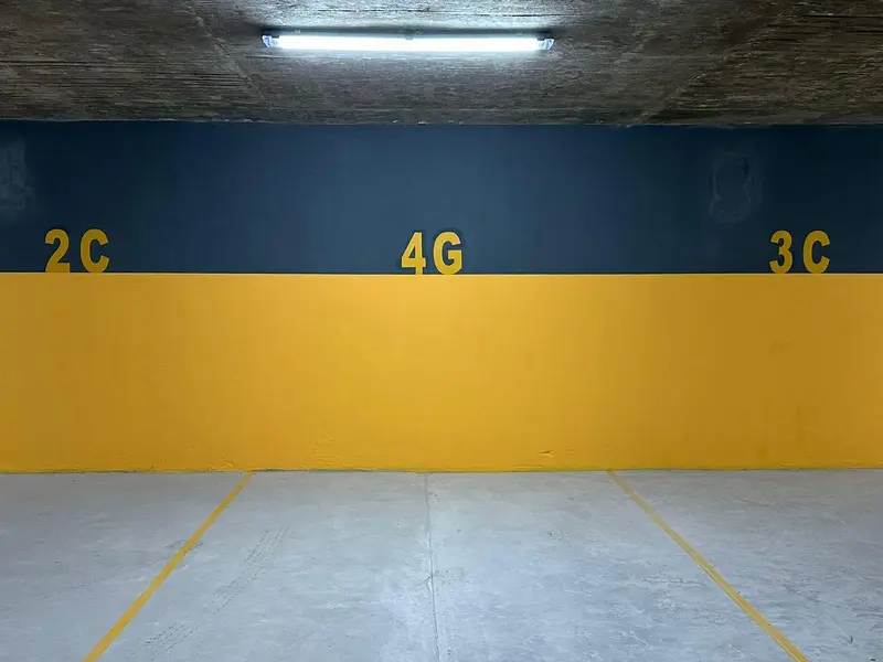 Foto 16