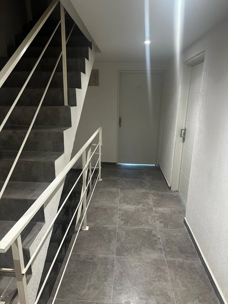 Departamento en venta · San Martin, General San Martin, GBA Norte, Provincia de Buenos Aires