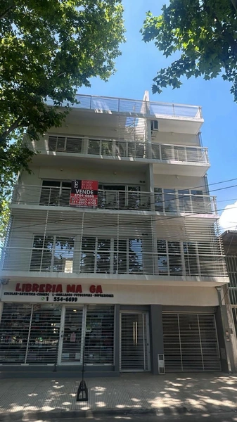 Departamento en venta · San Martin, General San Martin, GBA Norte, Provincia de Buenos Aires