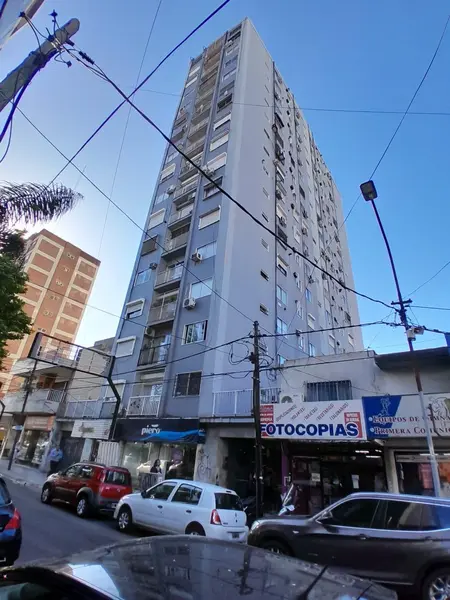 Departamento en venta · Ramos Mejia, La Matanza, GBA Oeste, Provincia de Buenos Aires