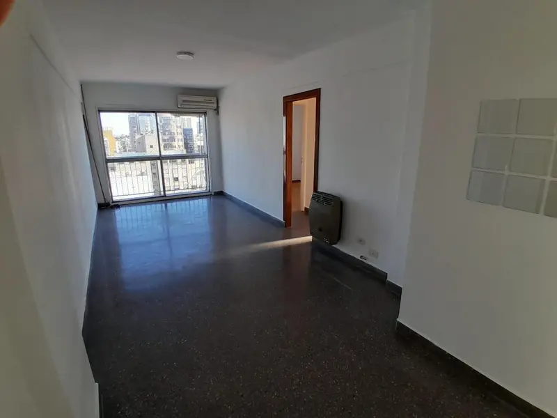 Departamento en venta · Ramos Mejia, La Matanza, GBA Oeste, Provincia de Buenos Aires