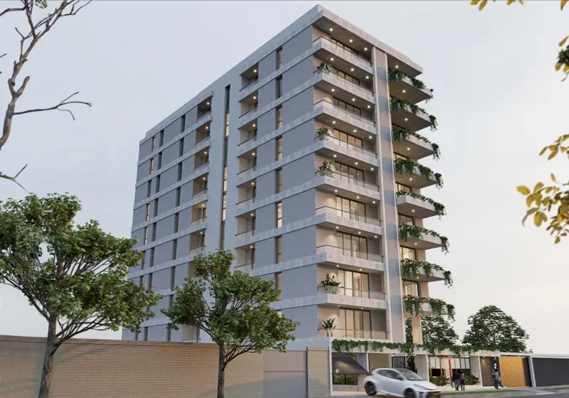 Departamento en venta · Ituzaingó Norte, Ituzaingó, GBA Oeste, Provincia de Buenos Aires Departamento en venta · Ituzaingó Norte, Ituzaingó, GBA Oeste, Provincia de Buenos Aires