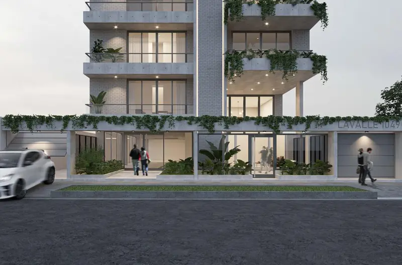 Foto 3