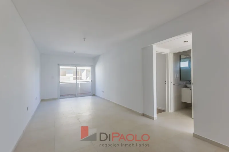 Departamento en venta · General San Martin, GBA Norte, Provincia de Buenos Aires