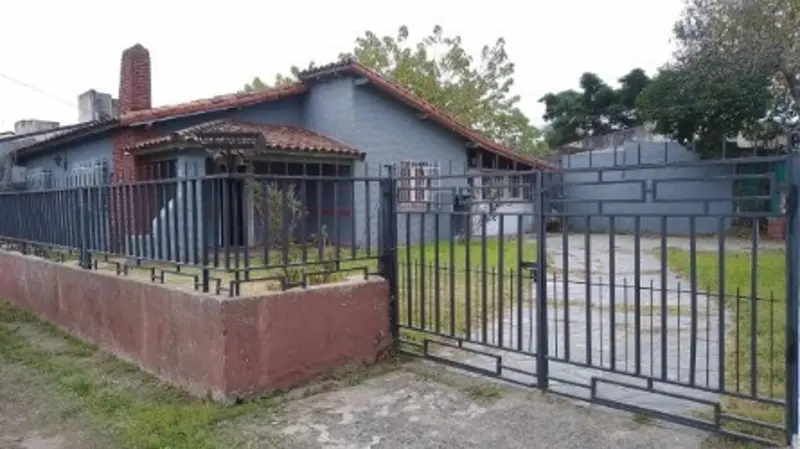 Casa en venta · El Nacional Club de Campo, General Rodriguez, GBA Oeste, Provincia de Buenos Aires