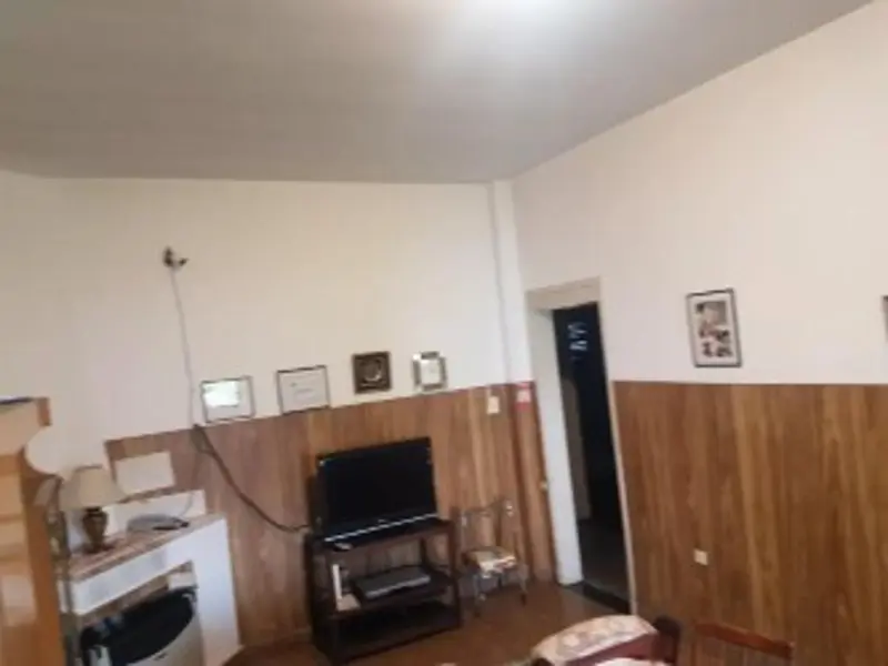Casa en venta · El Palomar, Morón, GBA Oeste, Provincia de Buenos Aires
