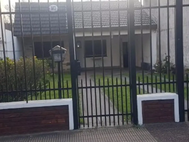 Casa en venta · El Palomar, Morón, GBA Oeste, Provincia de Buenos Aires
