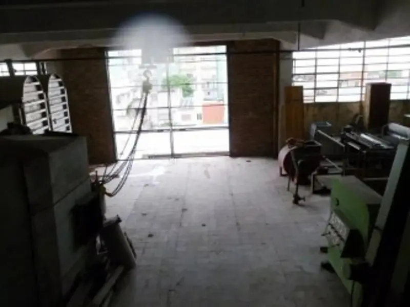 Foto 12