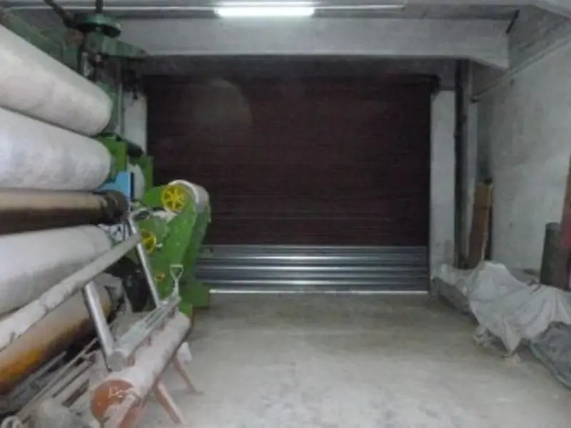 Foto 11