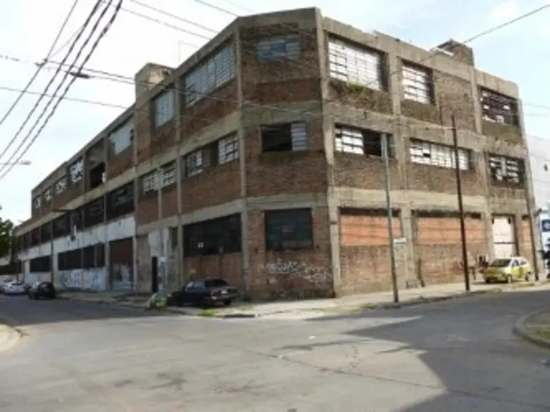 Foto 9