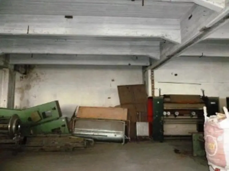 Foto 8