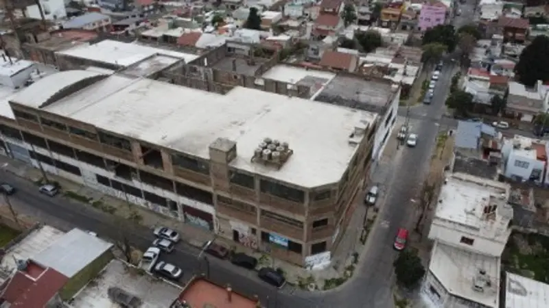 Foto 5