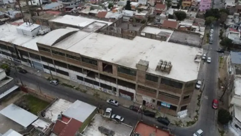 Depósito en venta · Lomas del Mirador, La Matanza, GBA Oeste, Provincia de Buenos Aires