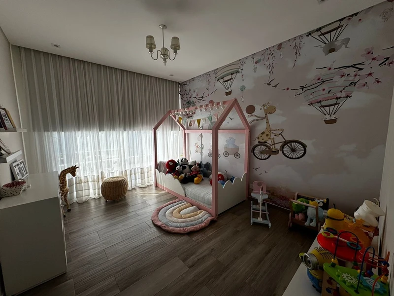 Foto 22