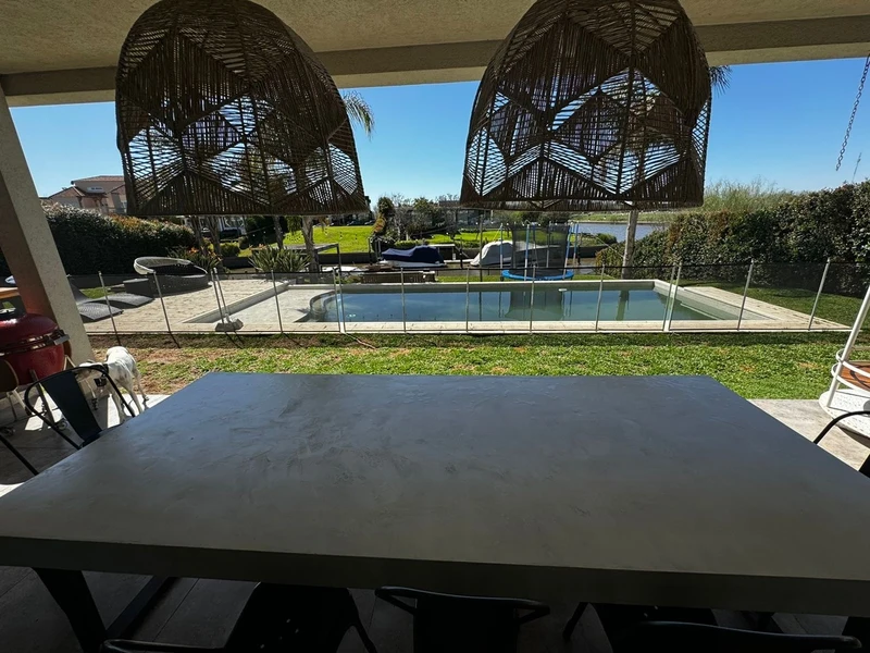 Foto 42